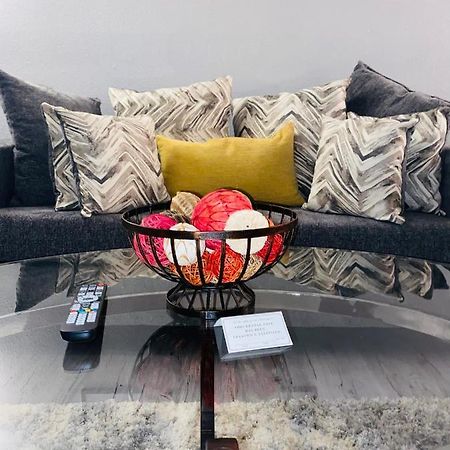 Walk To Nrg-City View Balcony- Free Parking-2Bdrm Near Nrg-Med Center-Galleria-Downtown Χιούστον Εξωτερικό φωτογραφία