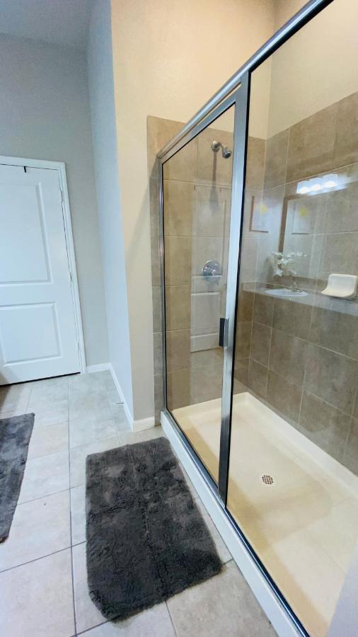 Walk To Nrg-City View Balcony- Free Parking-2Bdrm Near Nrg-Med Center-Galleria-Downtown Χιούστον Εξωτερικό φωτογραφία