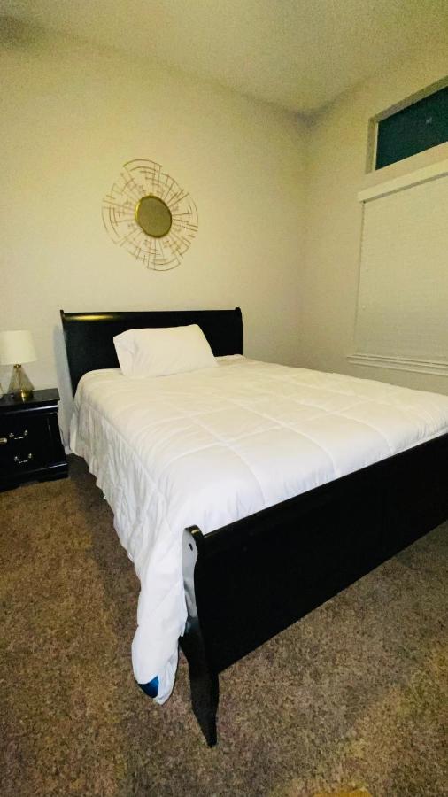 Walk To Nrg-City View Balcony- Free Parking-2Bdrm Near Nrg-Med Center-Galleria-Downtown Χιούστον Εξωτερικό φωτογραφία